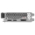 Palit GeForce GTX 1660 SUPER StormX 6GB GDDR6 - 524614 - zdjęcie 8